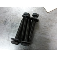 104V048 Camshaft Gear Bolts All From 2017 Ford F-150  2.7